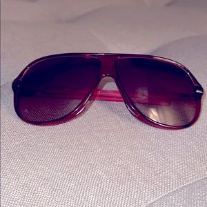 Lacoste Sunglasses
